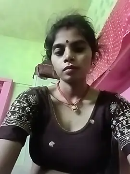 Punam_sony