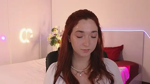 Anna_Vey - Jump up
