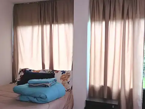 Miacooper1126 - BIG SQUIRT
