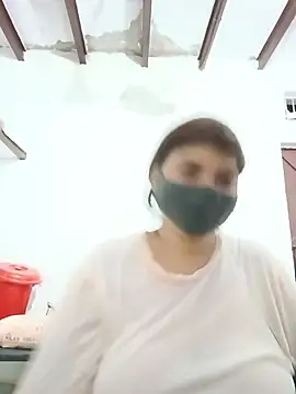 Illay_love