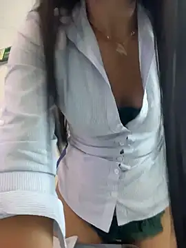 LuxeBrunetteXXX - FINGERS INSIDE PUSSY! MAKE ME CUM!
