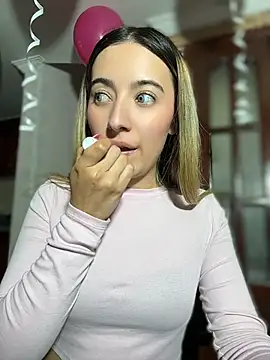 Kloe__t18 - Control lush at bus 5 min