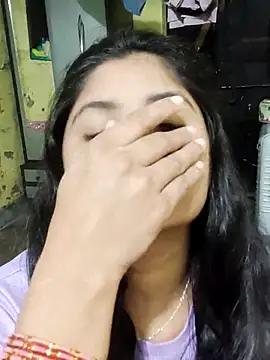 Young_love6 - Ass show