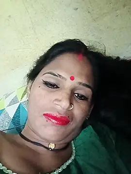 Somiya_cute