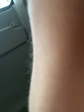 Arilw - RIDE DILDO WITH WINDOWS OPEN