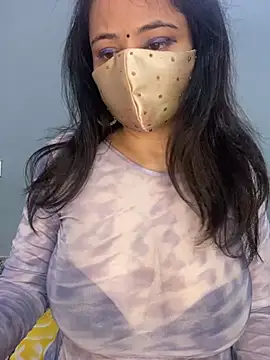 Pari8822 - Boobs suck