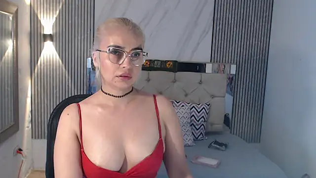 Ashley__tylor