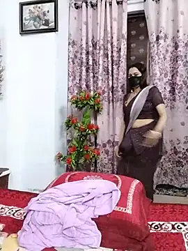 BD_sunny_leone - Romantic fee Dance