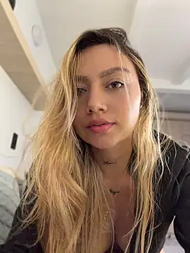 Amanda-medrano1 - Play with me pussy