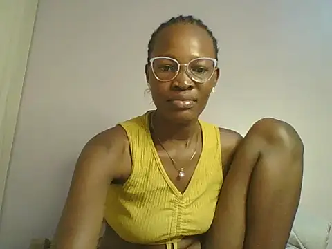 Mimo254 - squirt