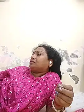 Cute-Janvi20