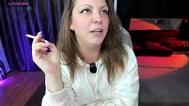 Oktopussy - Last tip 2 Big Videos