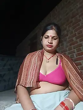 Joohi_Chawla143 - I suport me please