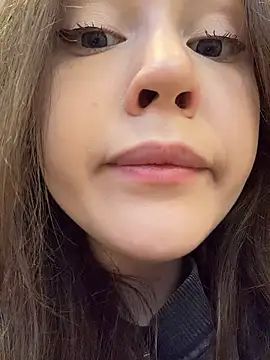 Peachy_Dream - massage my pussy under skirt