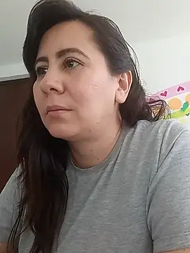 Sophie_tyler1 - Show tits