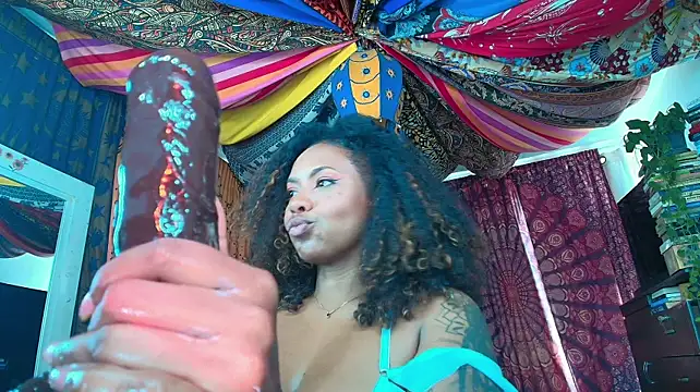 ElizaGrey_ - BOOBSJOB OILED