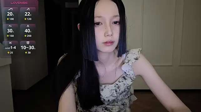 Paopao00 - 你好 有缘人