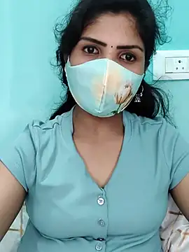 Tamil_SweetHeart - Health checkup plz support me