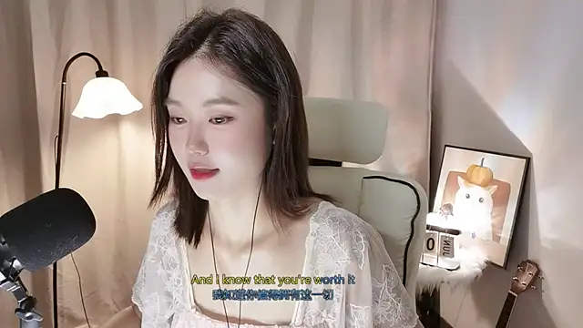 Ooo-88 - 重生之我要夺回属于我的一切