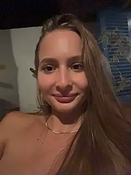 DearA_