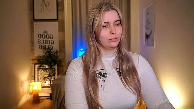 ShyHotNerd - Szoknya le / Skirt off 😈