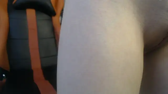 Amaemoon_ - blowjob