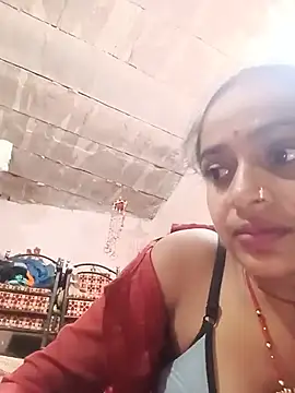 Rasima_hot