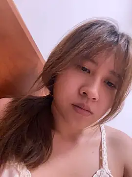 Liliya-77 - 想要变成小粉鲍
