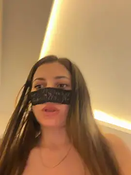 -MoonQueen - Spank ass 30x
