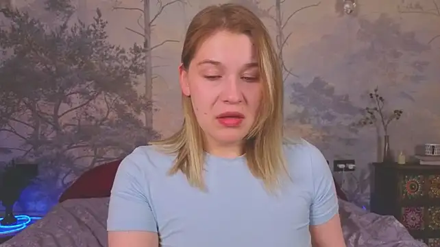 Colleen_Blake - help close the plan