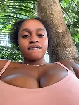 Darle_volant - Take off panties 🔥🥵
