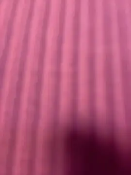 Amber_sparkle - Twerking 😈