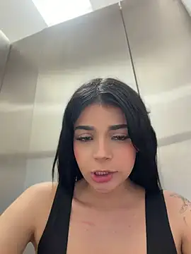 ArieliciousXXX