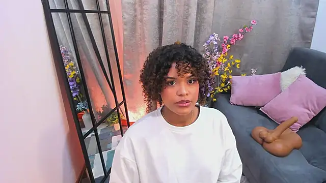 Amelia_bss - Hii guys❤️
