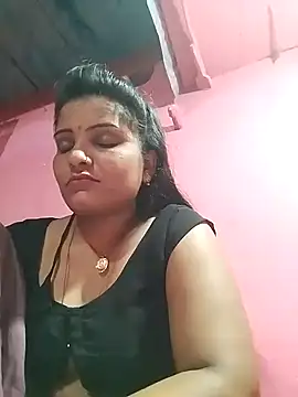 Cut_rani64 - I phone