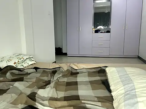 Baddes_coco - Every little tip brings my dreams closer