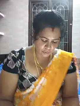 Tamilaruvi
