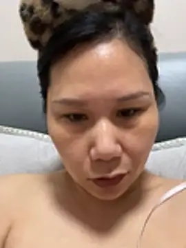 Lq_030683 - 众筹买小粉