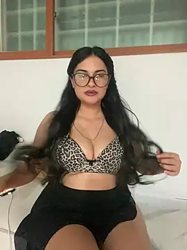 Arenekumsal