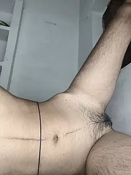 Karishmababy22