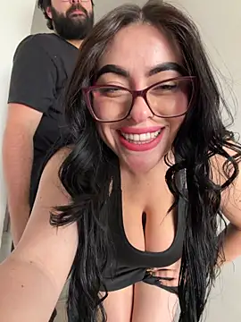 Wkatte - Ticket 16tk💦BOOBS MILK RAIN💦