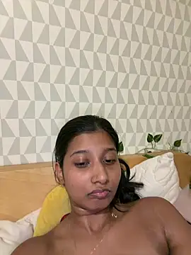 Wildsexcouplex - ukázat kundu / show pussy