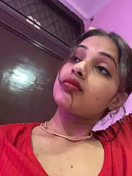 Ahana_Cutie - Nude Shows Different With Face