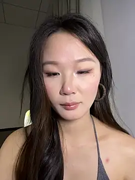 Momo-1314 - 💕众筹小粉