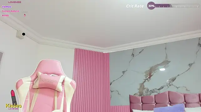 Yuli_16 - ride torso hard