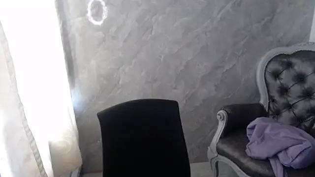 Luluqueen69 - masturbation + orgasm