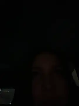 Anyway - KNOCK KNOCK TO NEXT CABIN