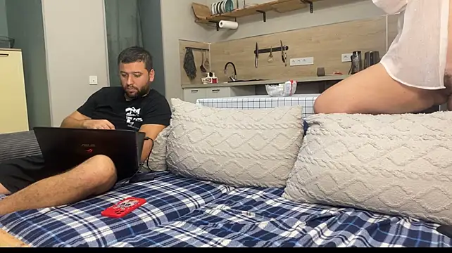 Mariyafoxxx - make naked mariya