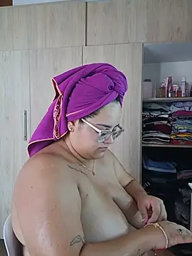 RachellGraham - LAST TK LESBIAN VIDEO