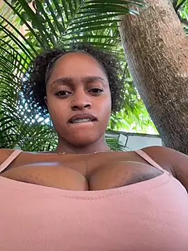 Darle_volant - Take off panties 🔥🥵